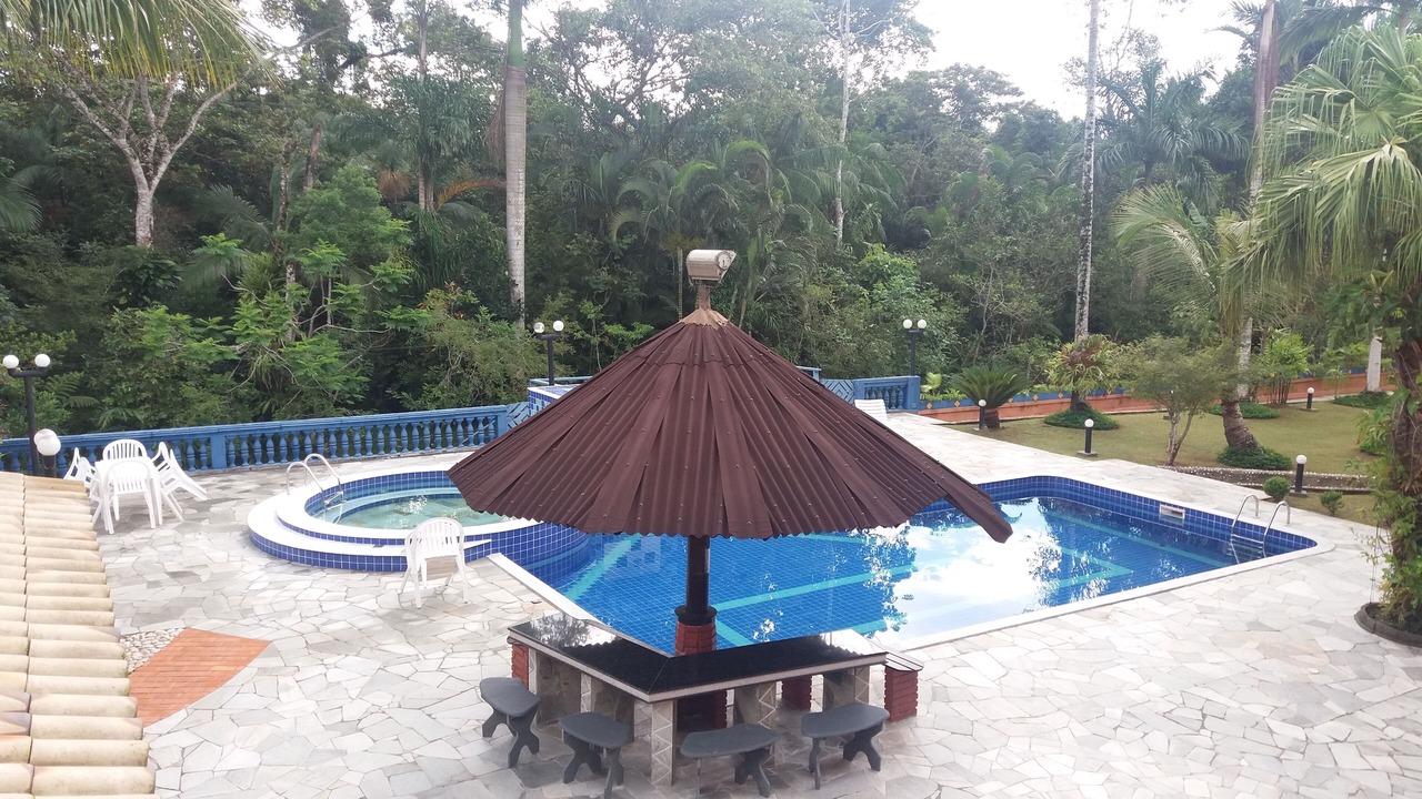 Photo of Outdoor in Morada da Praia