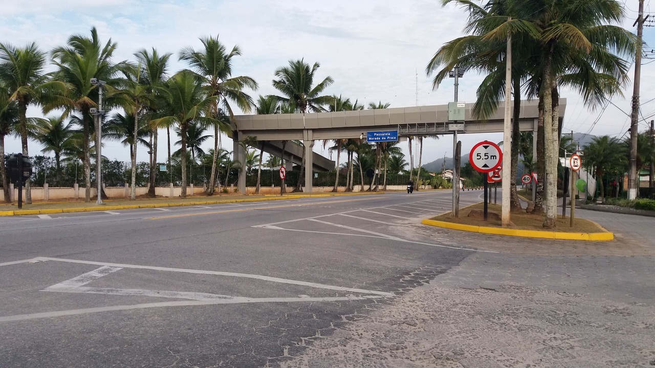 Photo of Outdoor in Morada da Praia