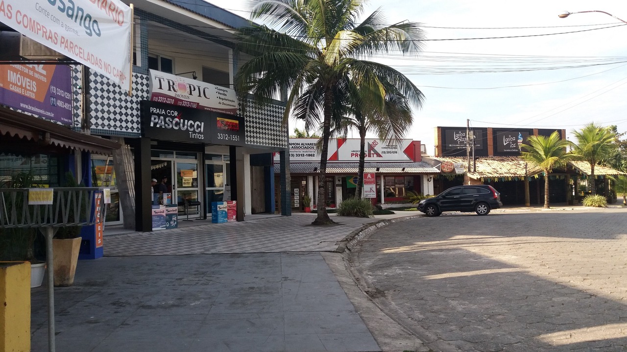 Photo of Outdoor in Morada da Praia