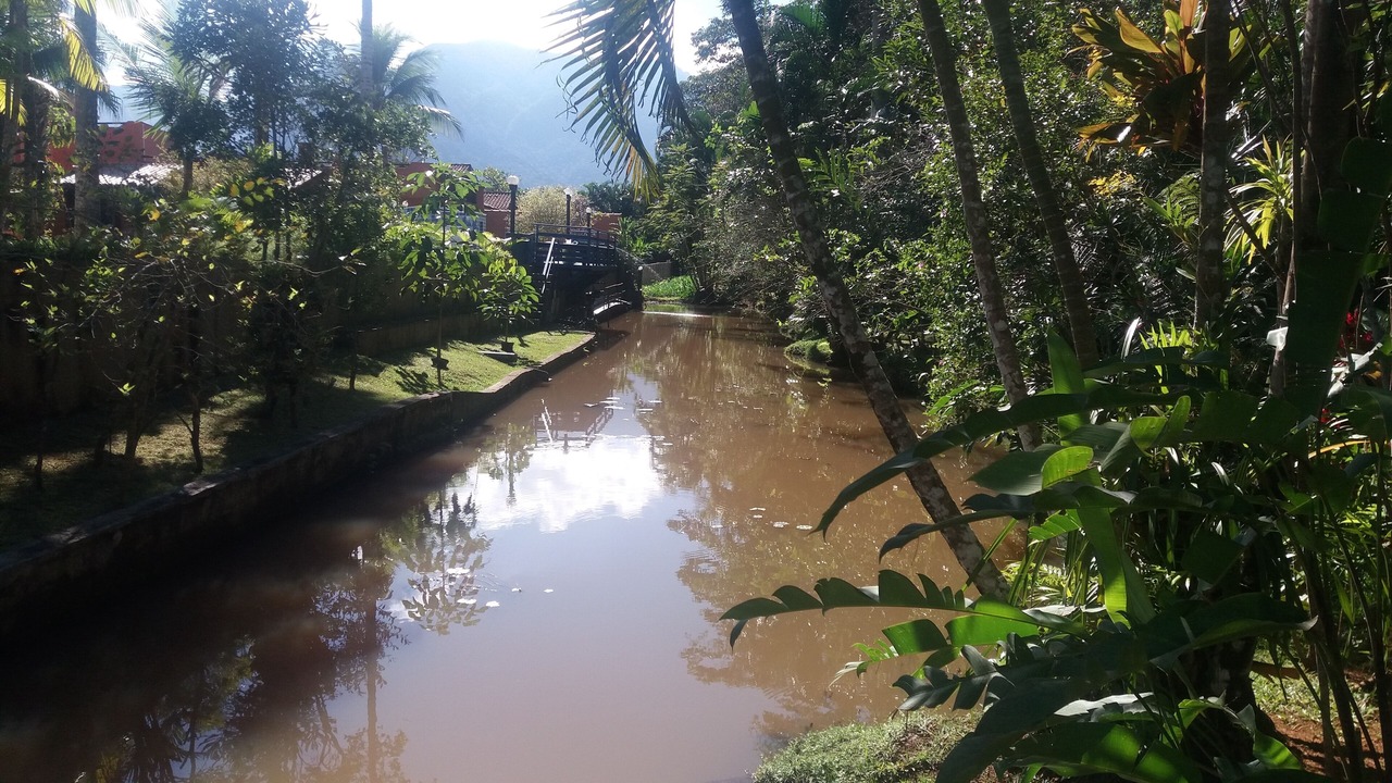 Photo of Outdoor in Morada da Praia
