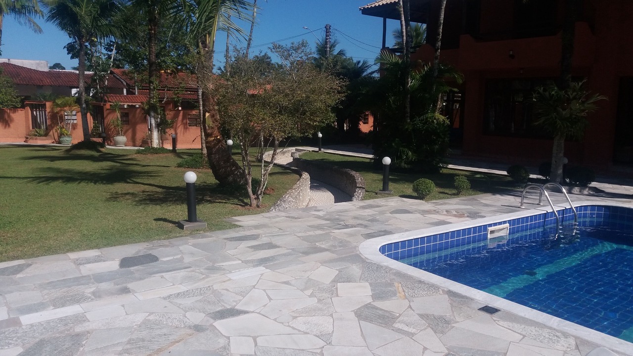 Photo of Outdoor in Morada da Praia