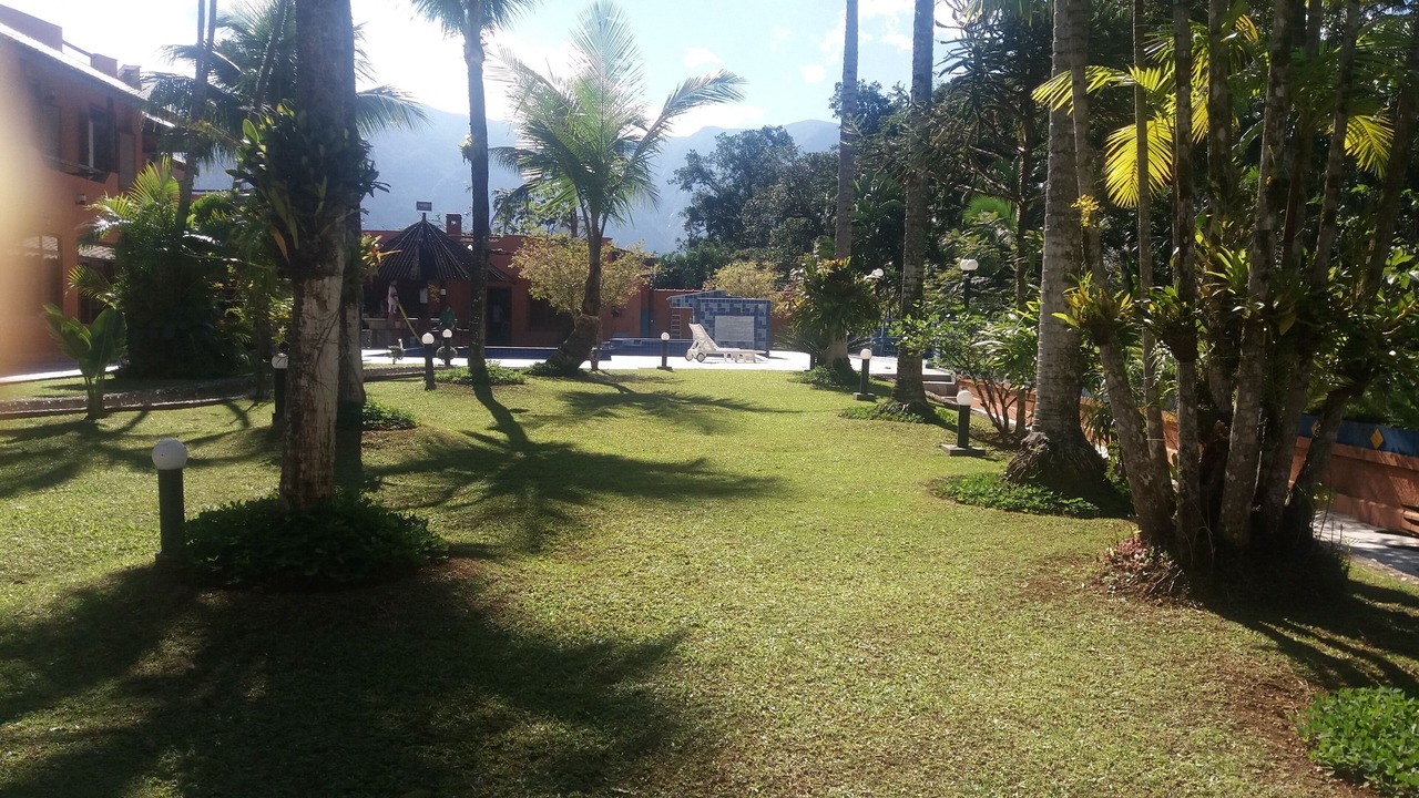 Photo of Outdoor in Morada da Praia