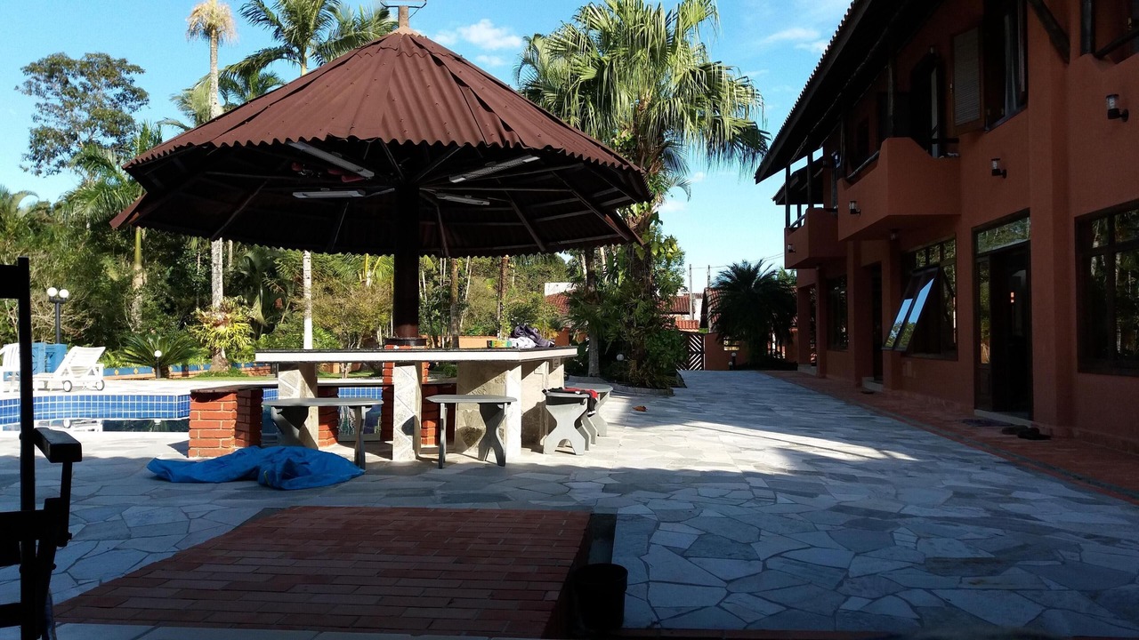 Photo of Outdoor in Morada da Praia