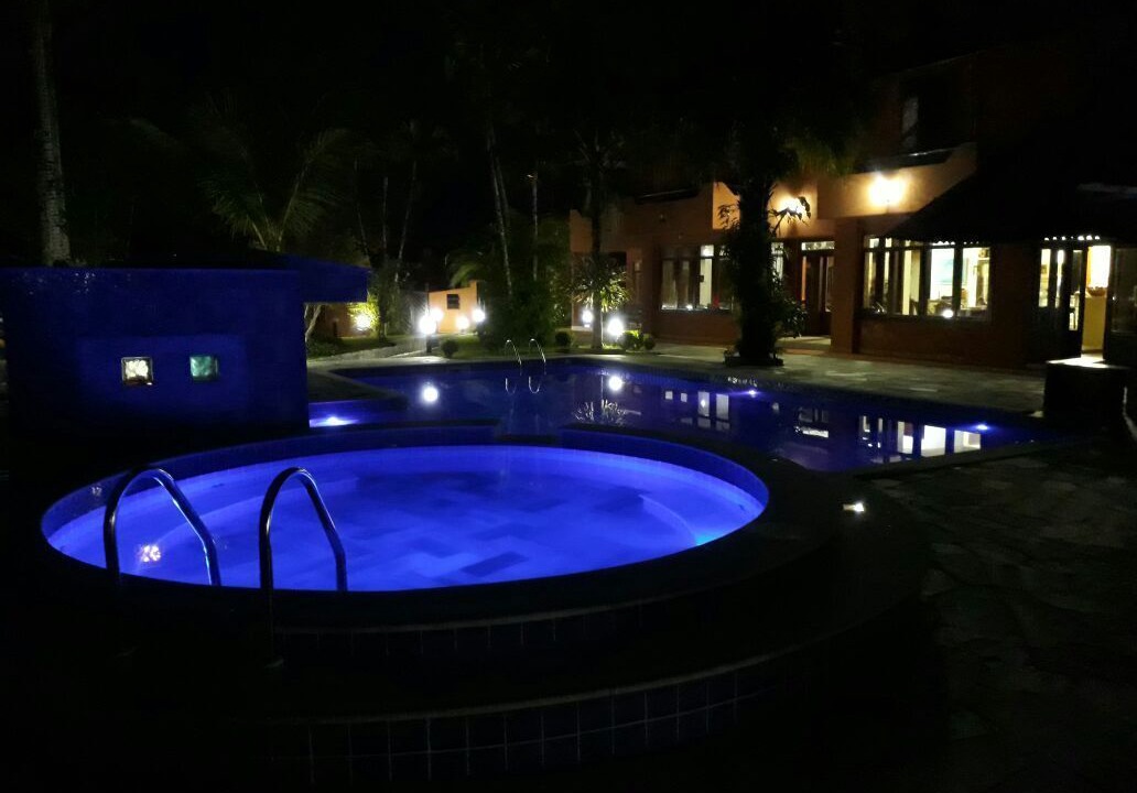 Photo of Outdoor in Morada da Praia