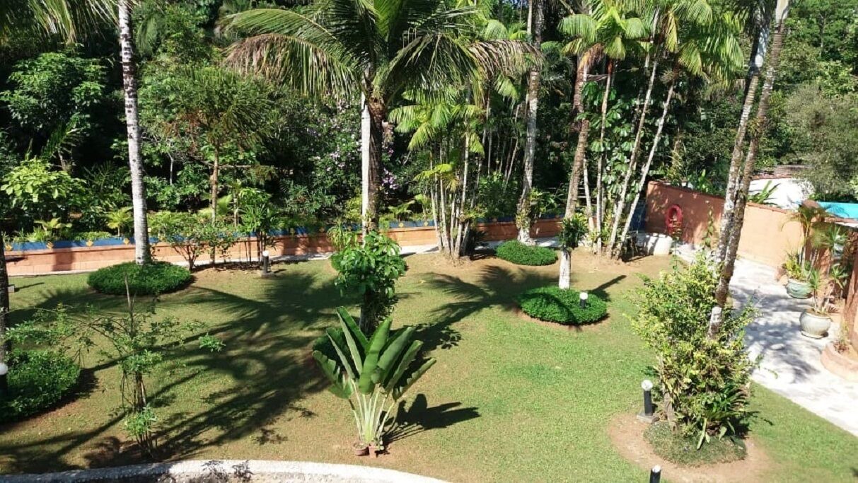 Photo of Outdoor in Morada da Praia