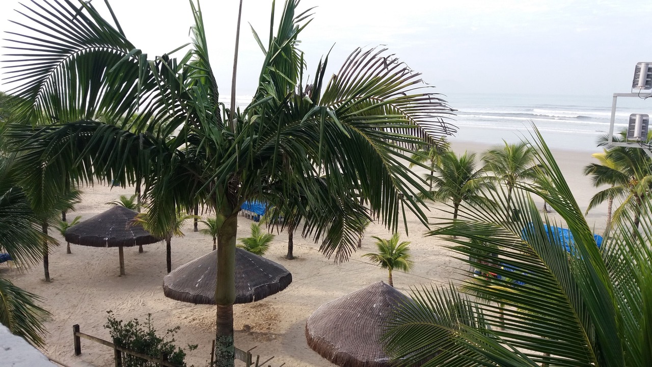 Photo of Others in Morada da Praia