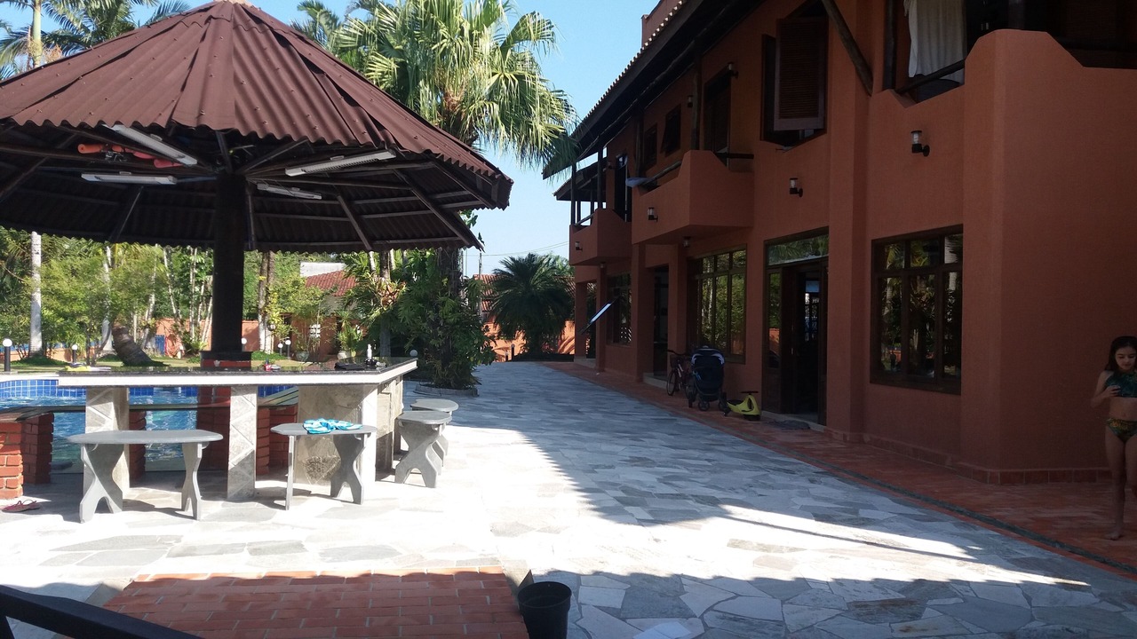 Photo of Outdoor in Morada da Praia
