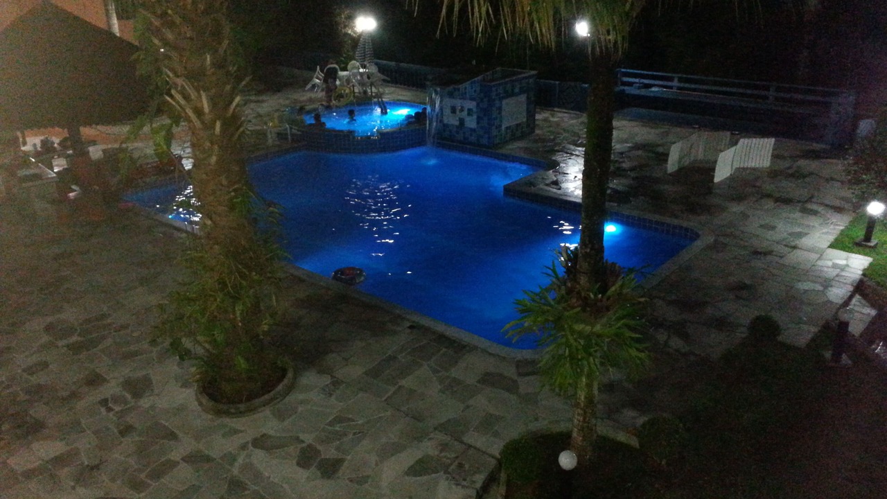 Photo of Outdoor in Morada da Praia
