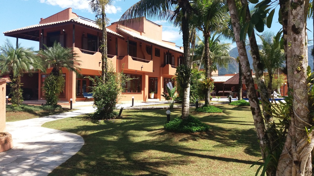 Photo of Outdoor in Morada da Praia