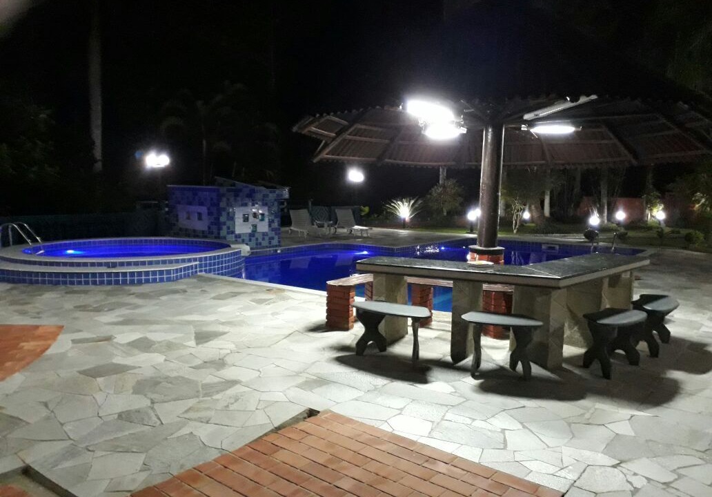 Photo of Outdoor in Morada da Praia
