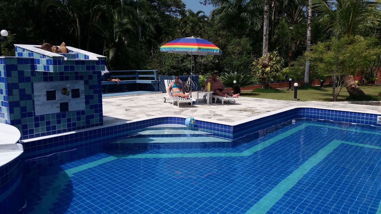 Photo of Outdoor in Morada da Praia