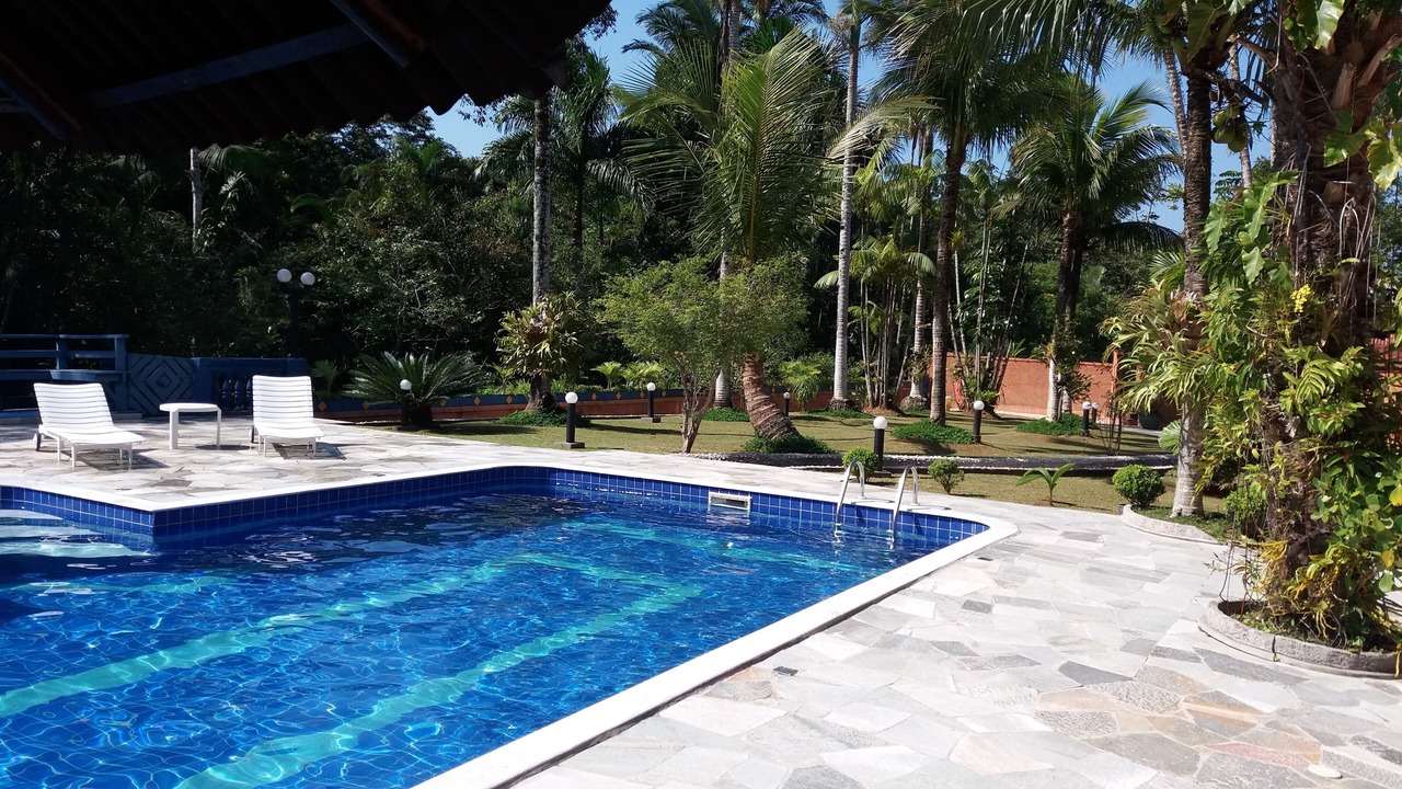 Photo of Outdoor in Morada da Praia
