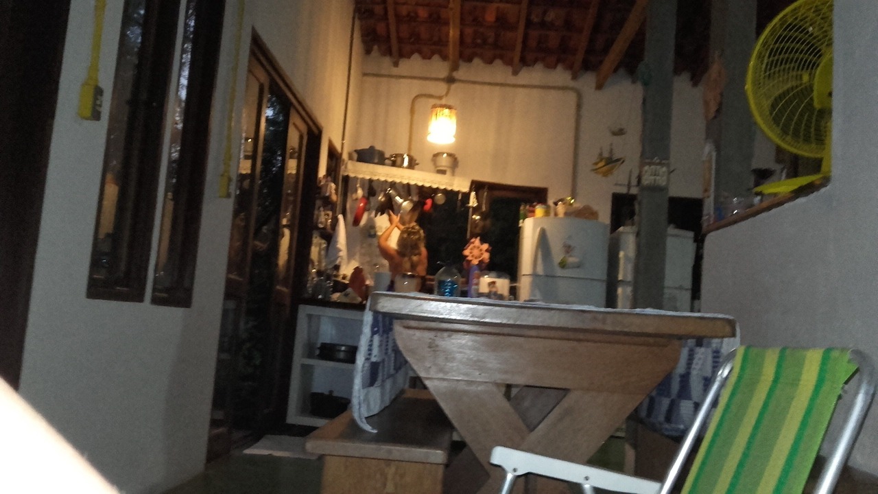 Photo of Others in Picinguaba