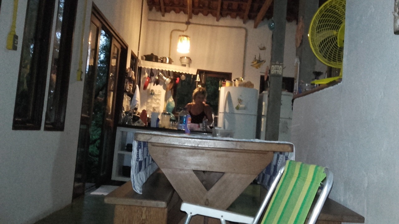 Photo of Others in Picinguaba