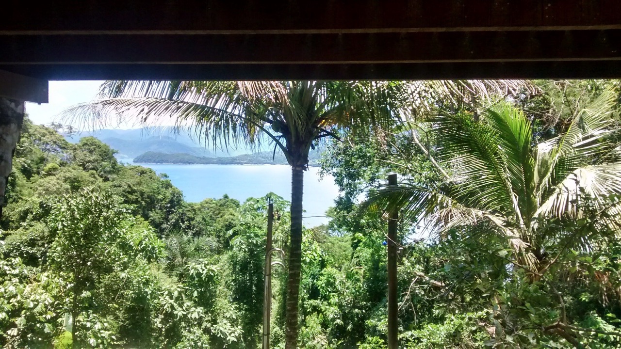 Photo of Others in Picinguaba