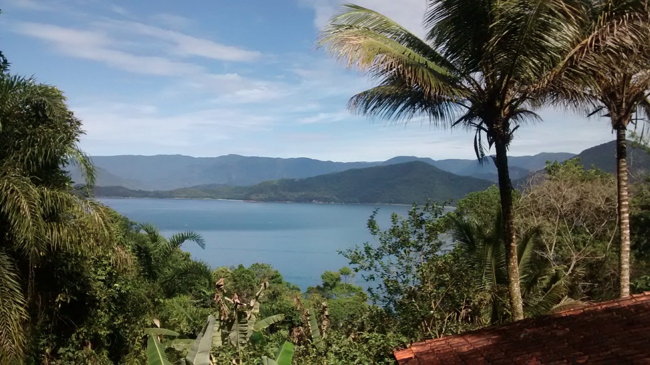 Photo of Others in Picinguaba