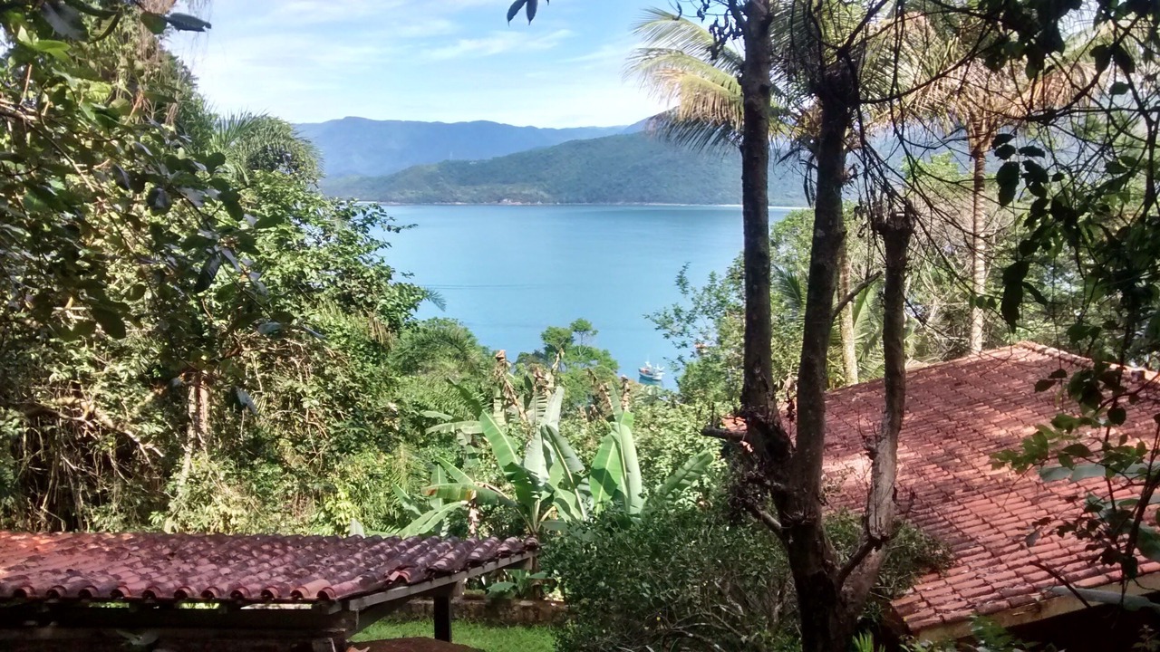 Photo of Others in Picinguaba