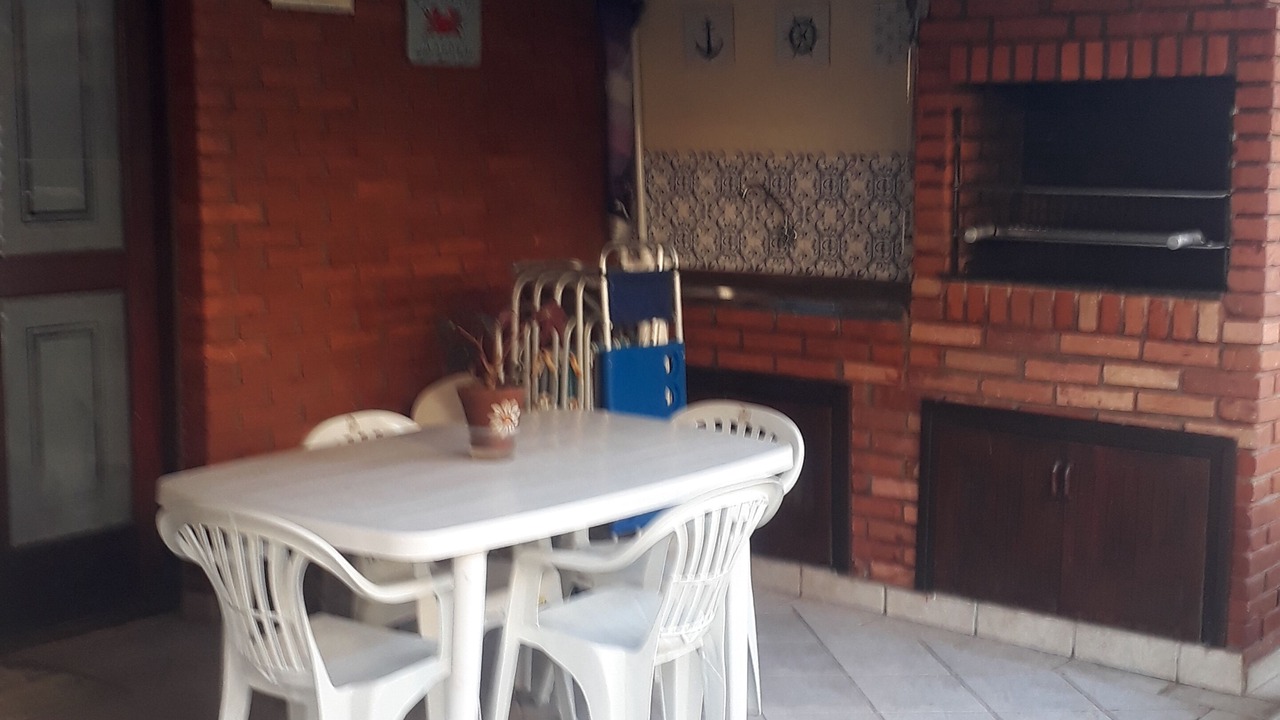 Photo of Outdoor in Juquehy