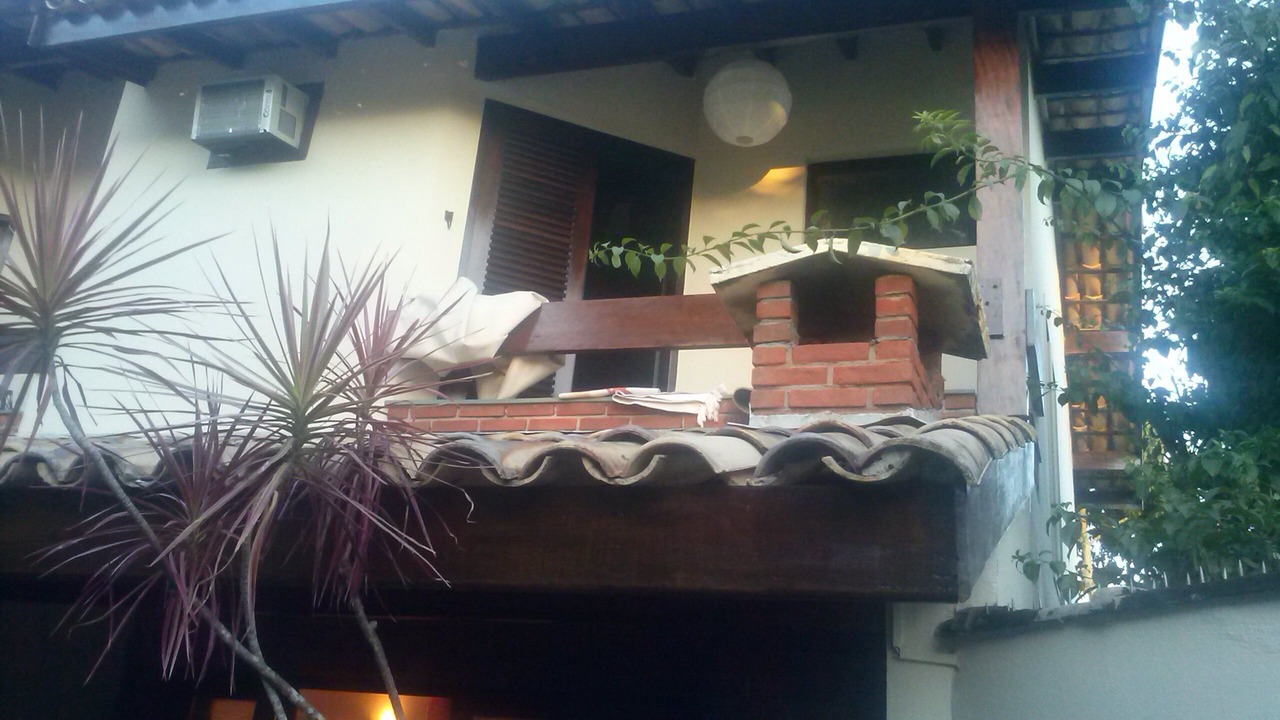 Photo of Outdoor in Juquehy