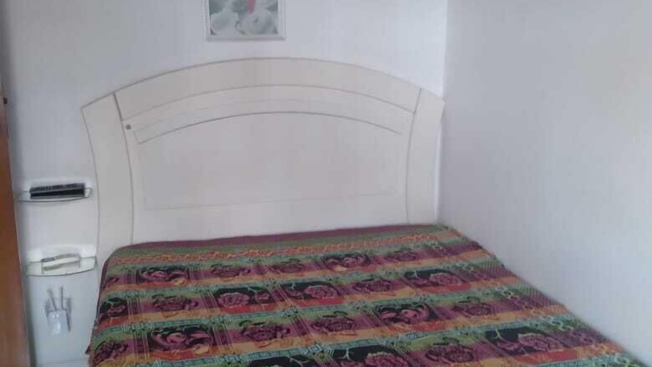 Photo of Bedroom in Juquehy