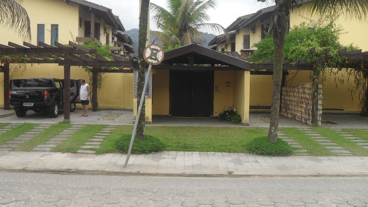 Photo of Outdoor in Juquehy