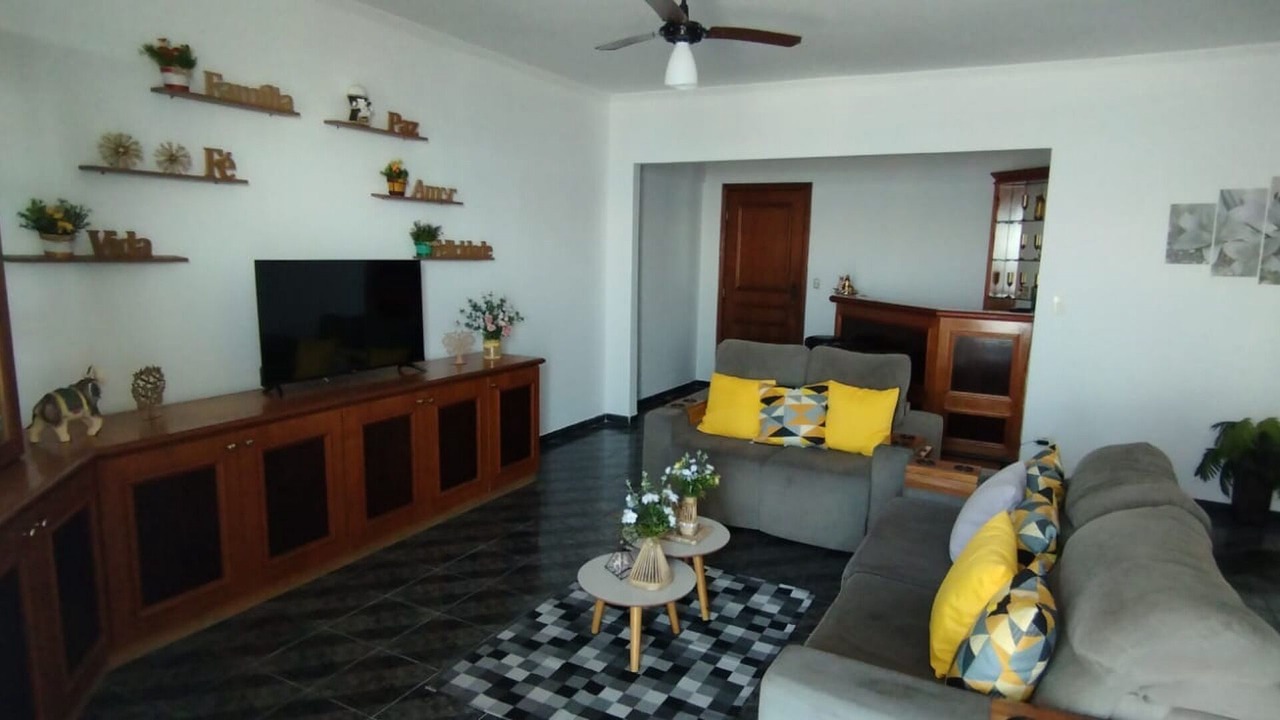 Photo of Livingroom in Vila Assuncao