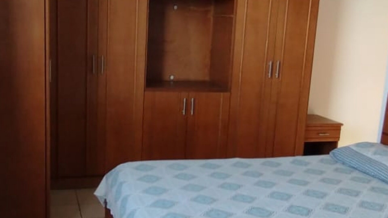 Photo of Bedroom in Vila Assuncao