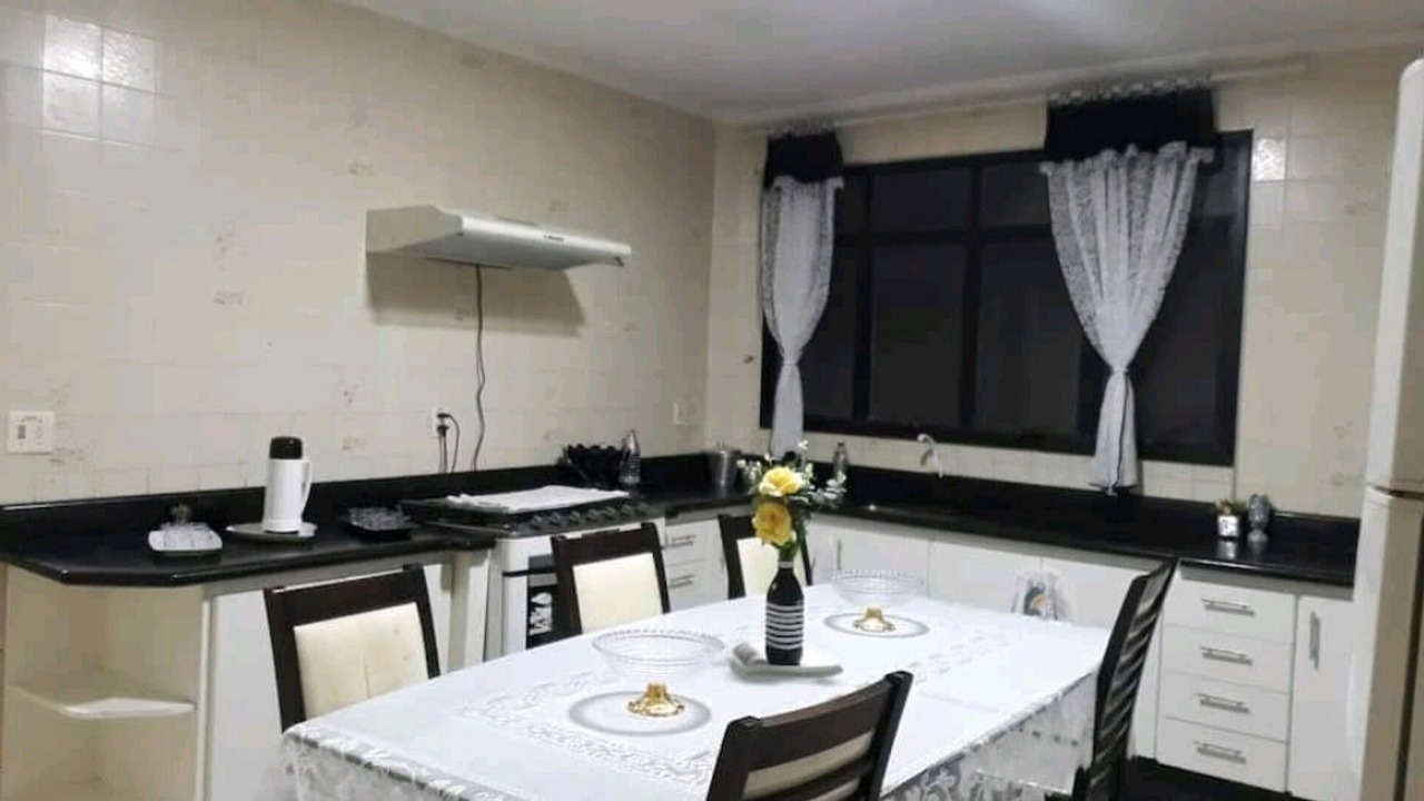Photo of Others in Vila Assuncao