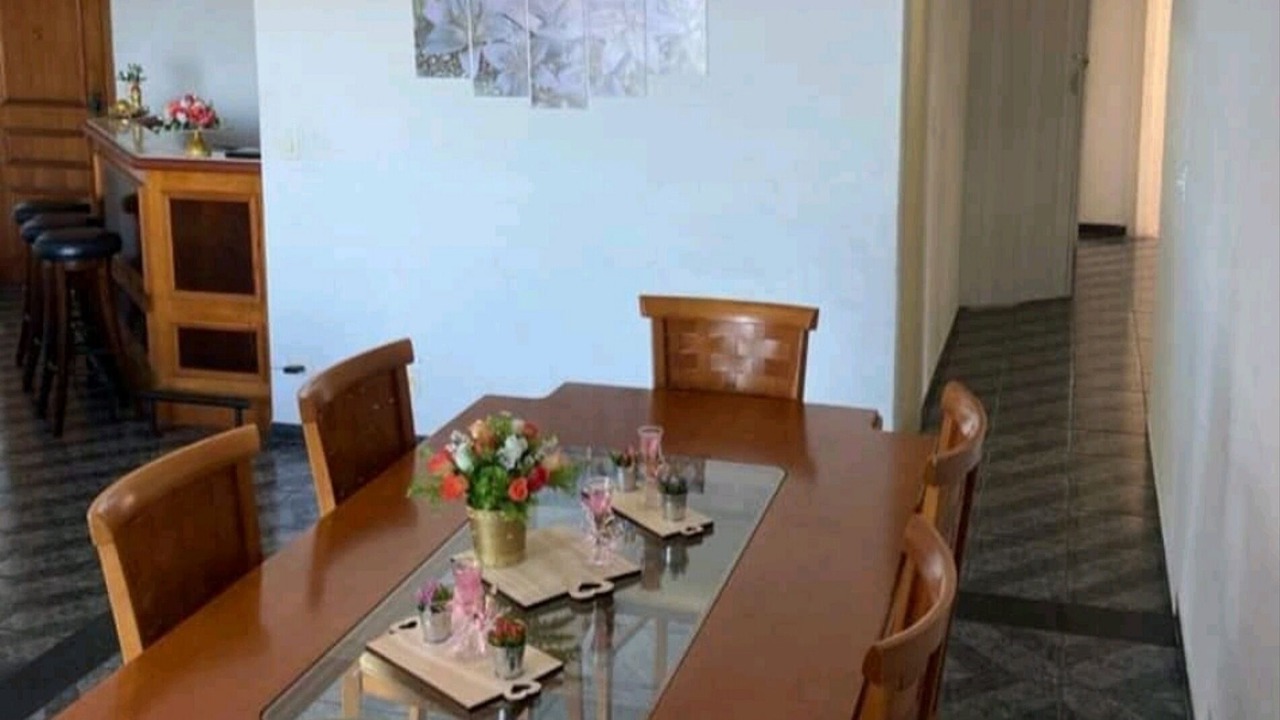 Photo of Others in Vila Assuncao
