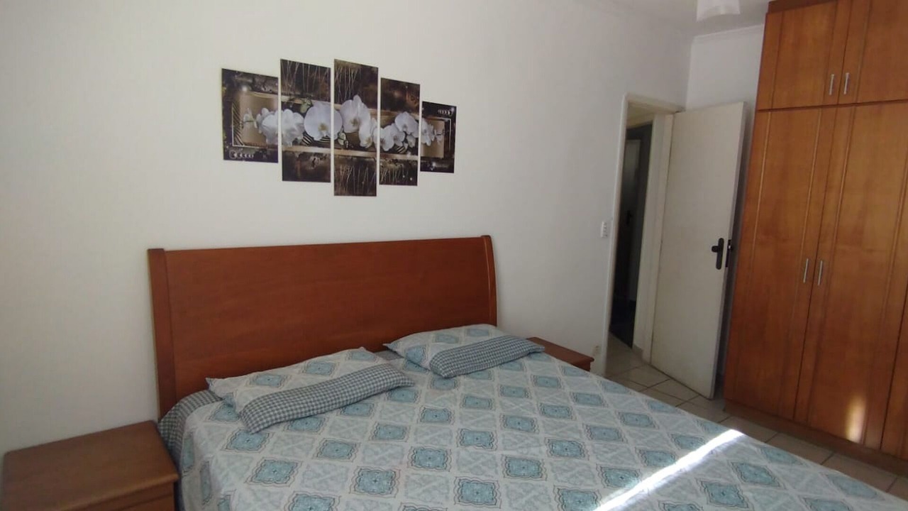 Photo of Bedroom in Vila Assuncao