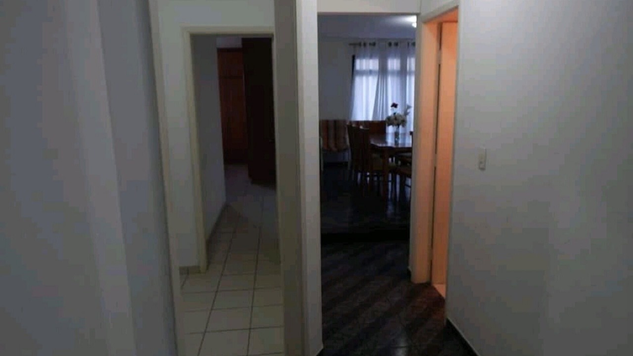 Photo of Others in Vila Assuncao