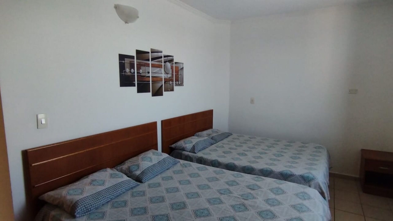 Photo of Bedroom in Vila Assuncao
