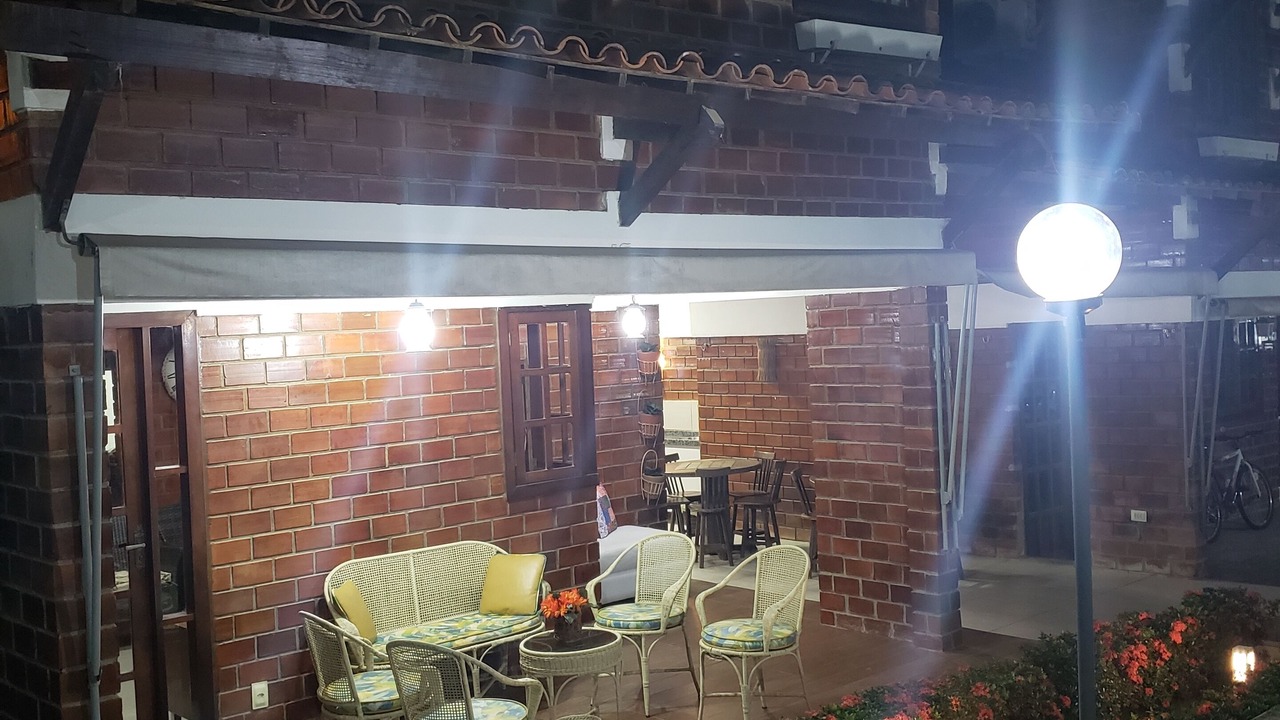 Photo of Outdoor in Novo Gravata