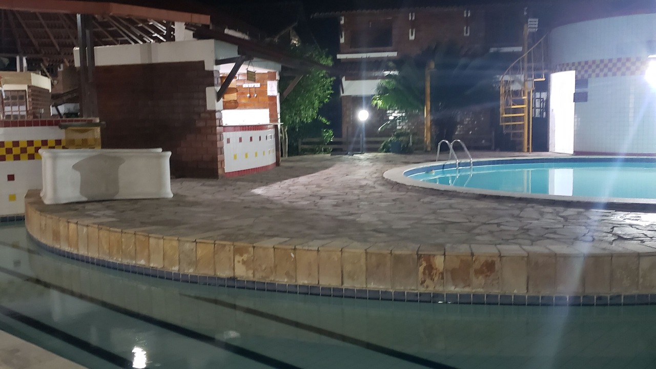 Photo of Outdoor in Novo Gravata