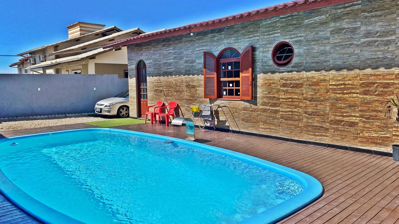 Photo of Outdoor in Capivari