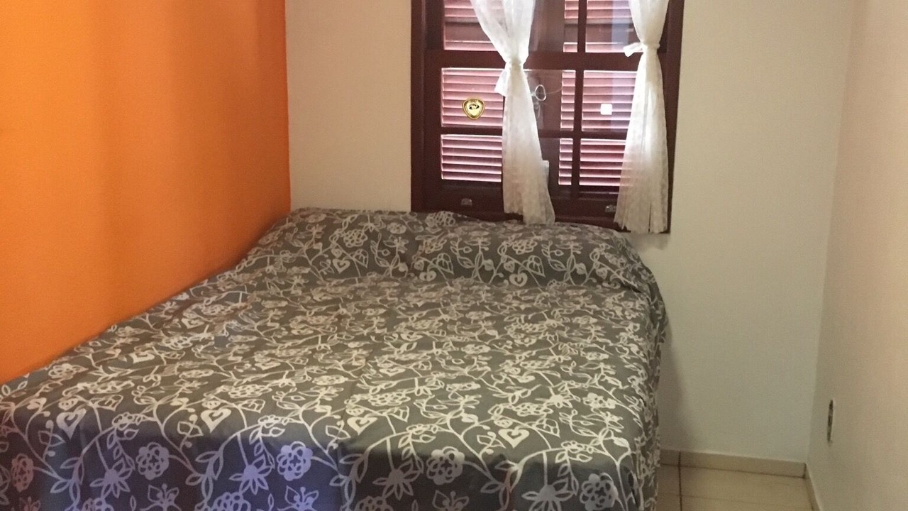 Photo of Bedroom in Capivari