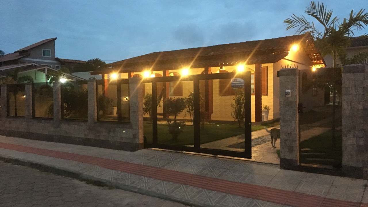 Photo of Outdoor in Capivari