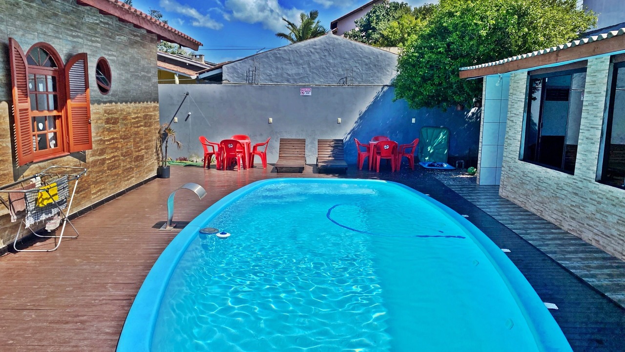 Photo of Outdoor in Capivari