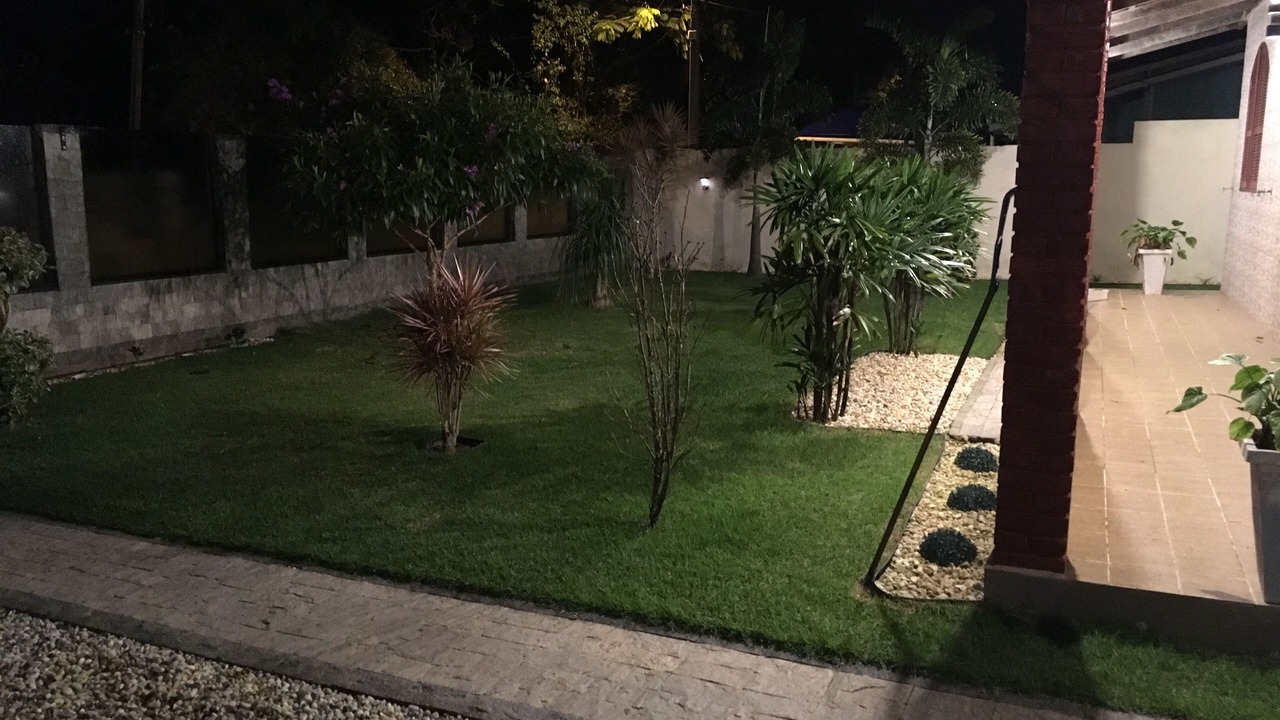 Photo of Outdoor in Capivari