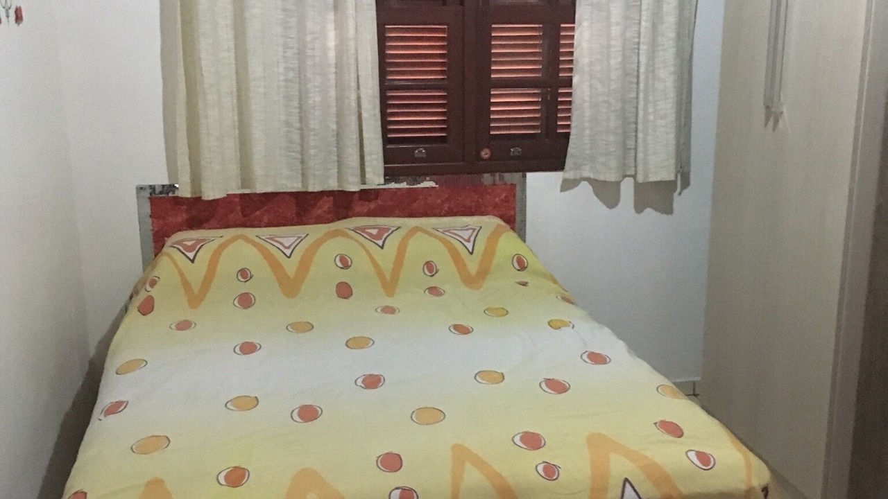 Photo of Bedroom in Capivari