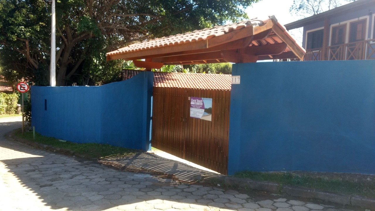 Photo of Outdoor in Ilhabela