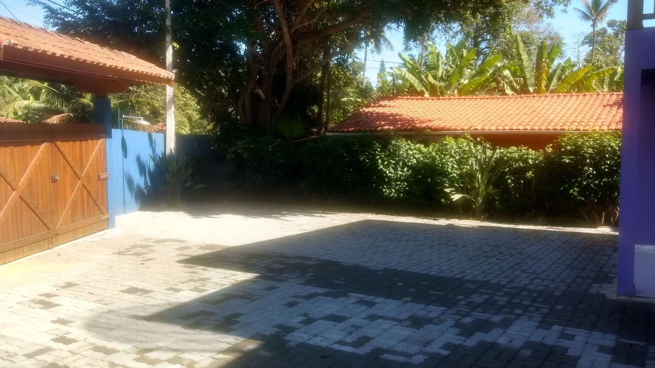 Photo of Outdoor in Ilhabela