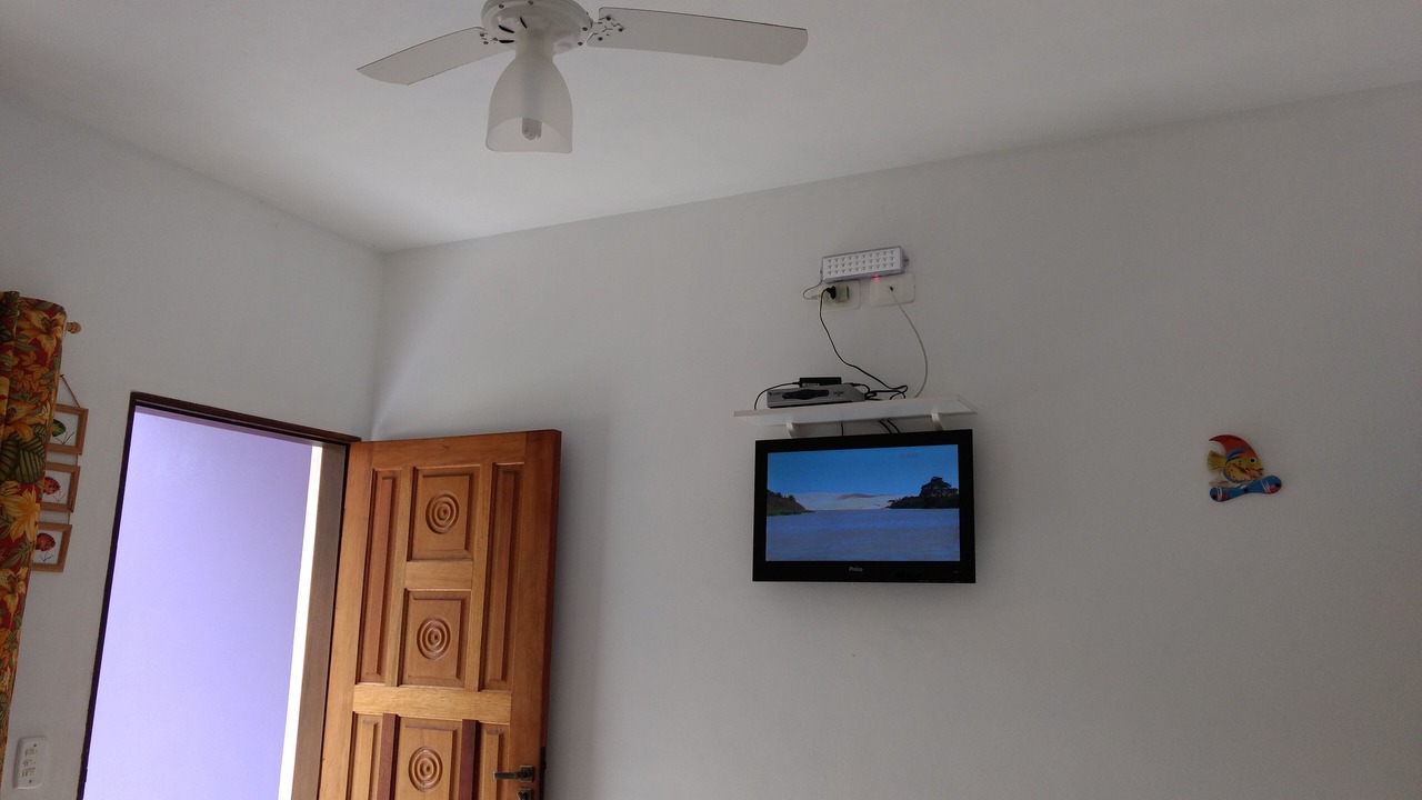 Photo of Others in Ilhabela