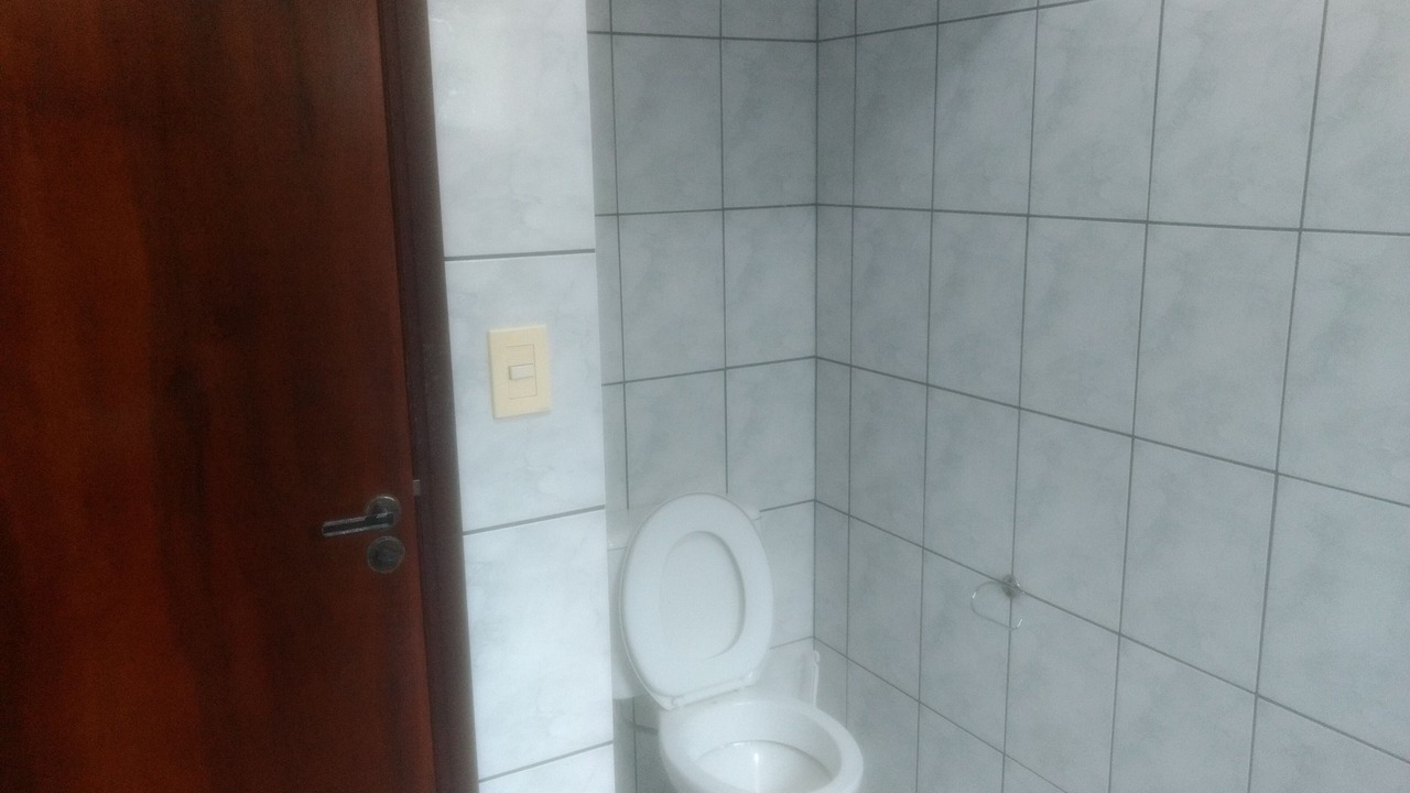 Photo of Bathroom in Ilhabela