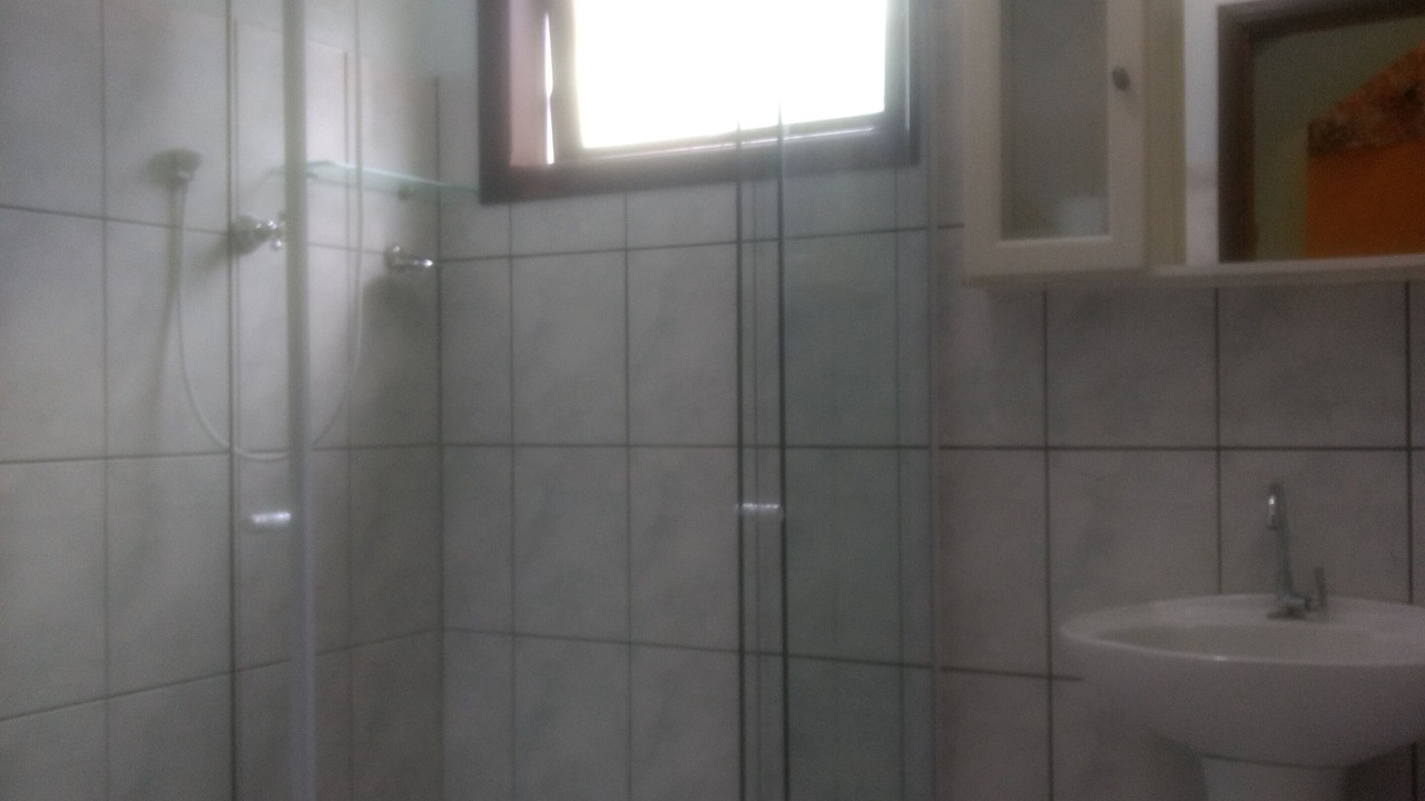 Photo of Bathroom in Ilhabela