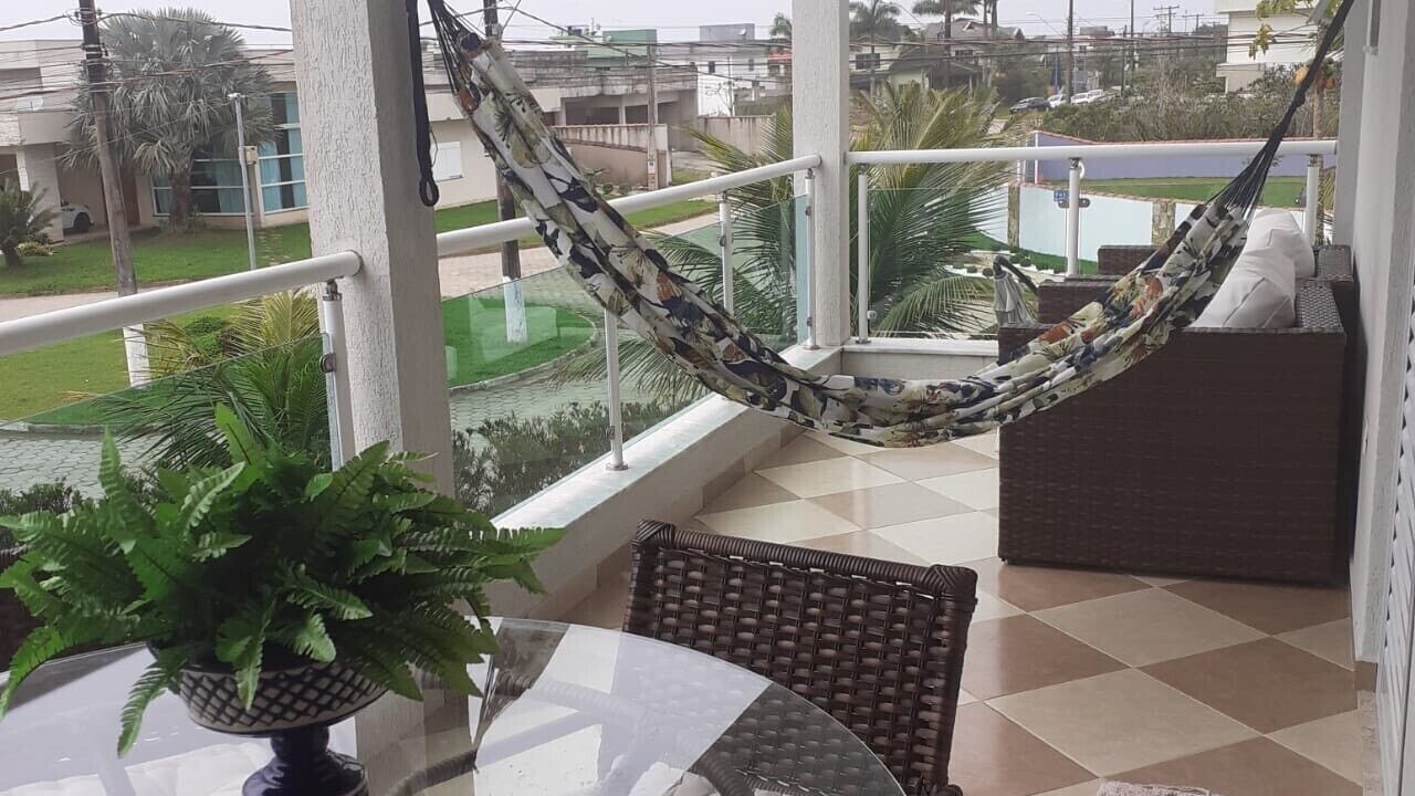 Photo of Outdoor in Morada da Praia