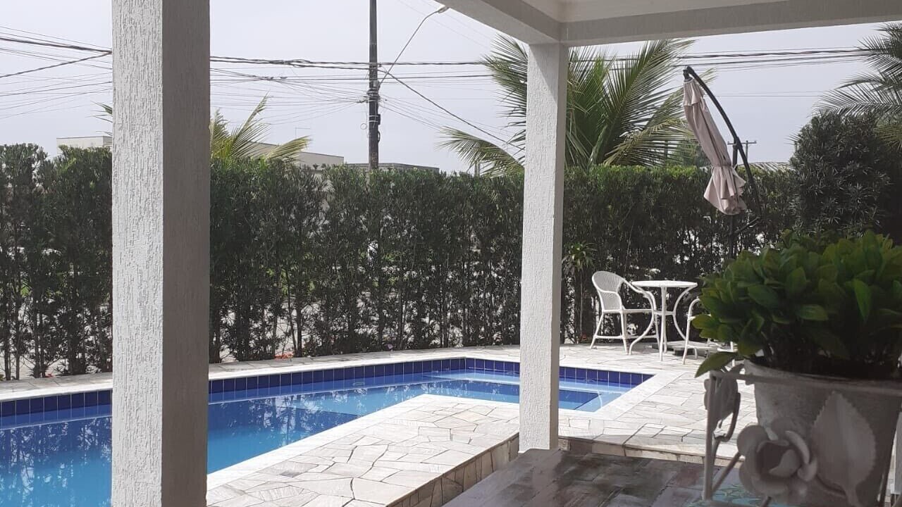 Photo of Outdoor in Morada da Praia