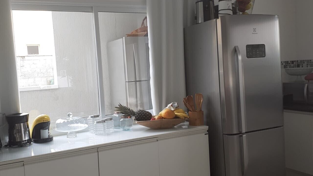 Photo of Kitchen in Morada da Praia