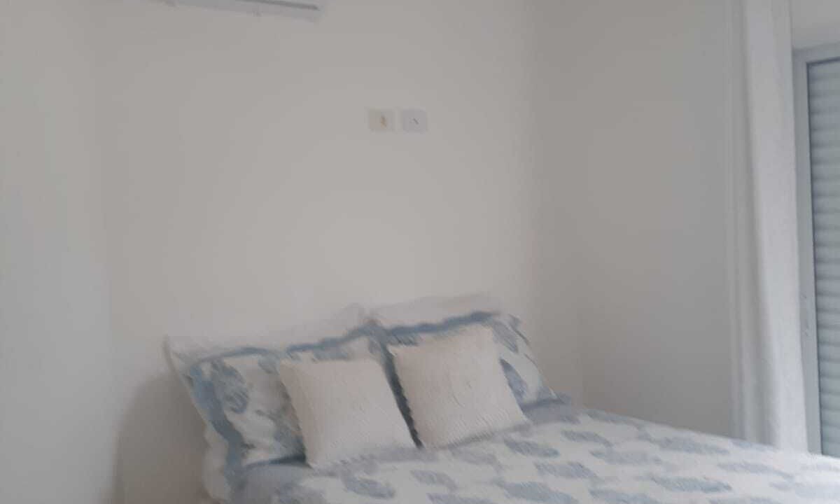 Photo of Bedroom in Morada da Praia