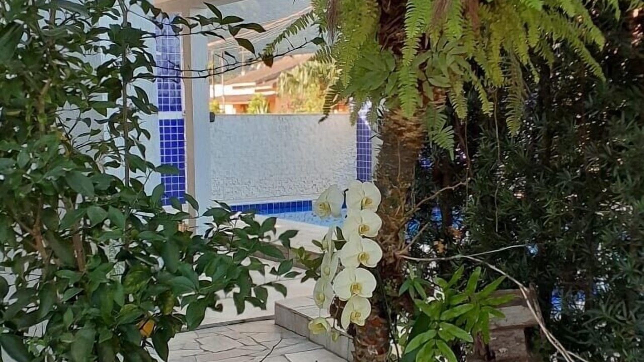 Photo of Outdoor in Morada da Praia